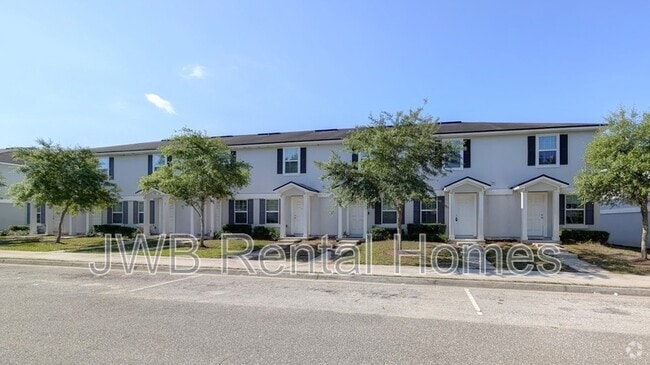 Building Photo - 8431 McGirts Village Ln