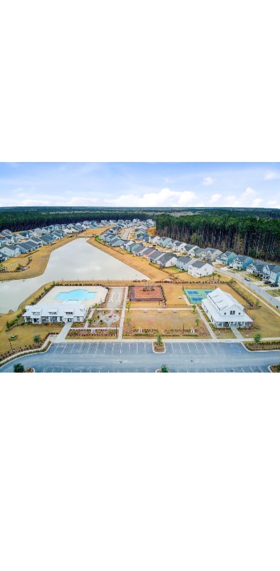 Building Photo - 1038 Magnolia Warbler Wy