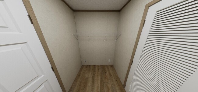 Building Photo - 217 Maple