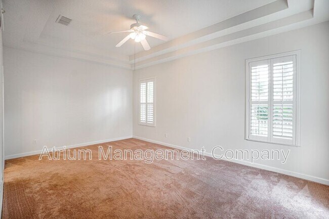 Building Photo - 1679 Shadowmoss Cir
