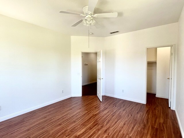 Building Photo - 8530 Lodgepole Ln