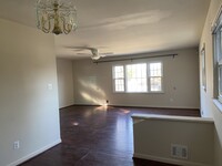 Building Photo - Affordable, Spacious AND Convenient Walk t...