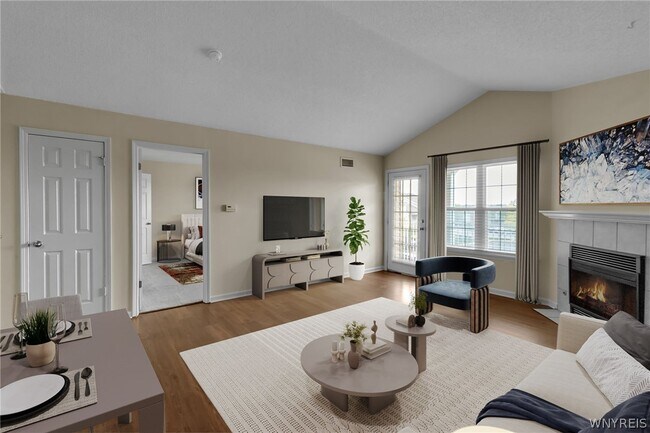 Building Photo - 25 Spring Meadow Dr