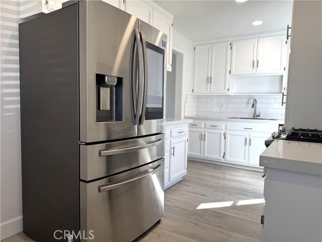 Building Photo - 4292 Howard Ave