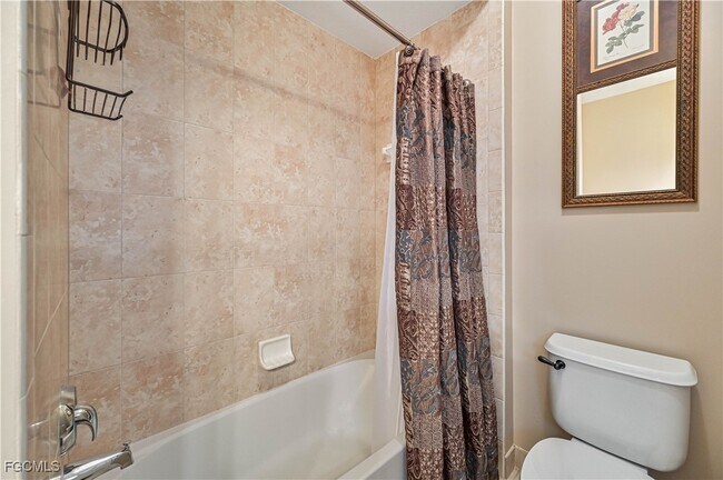Building Photo - 20201 Estero Gardens Cir