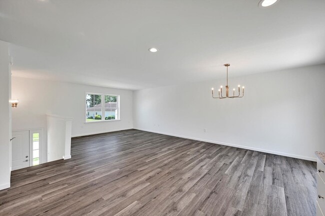 Building Photo - Brand New 3 Bed 3 Bath Single Family Home ...