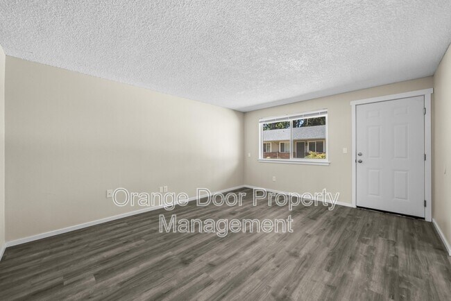Building Photo - 12315 112th Ave Ct E