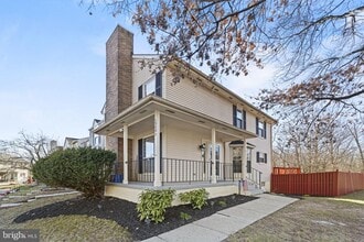 Building Photo - 13689 Water Springs Ct