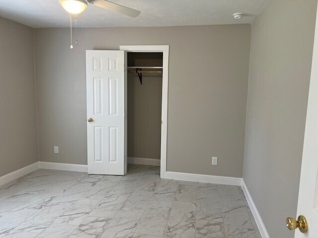 Building Photo - 8310 Park St