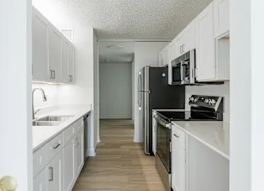 Building Photo - 240 E Wacker Dr