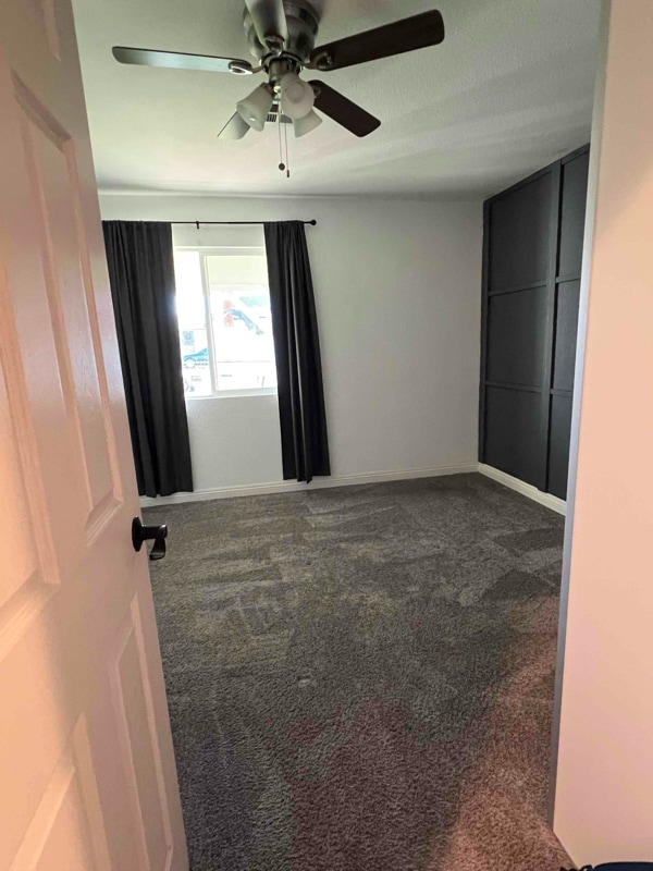 Building Photo - 606 E B St