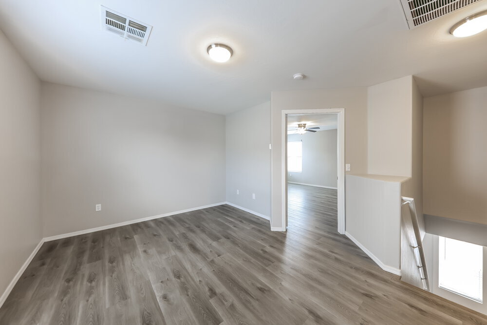 Building Photo - 4010 W Pollack St