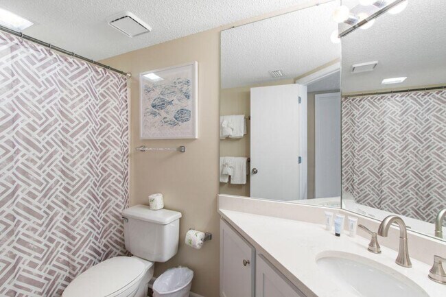 Building Photo - 24770 Perdido Beach Blvd