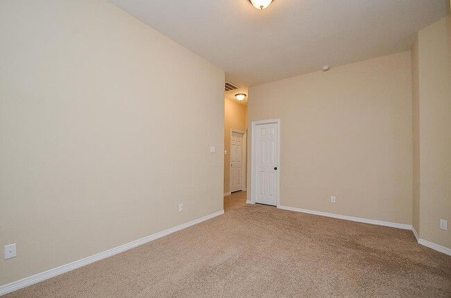 Building Photo - 4406 Millstone Canyon Ln