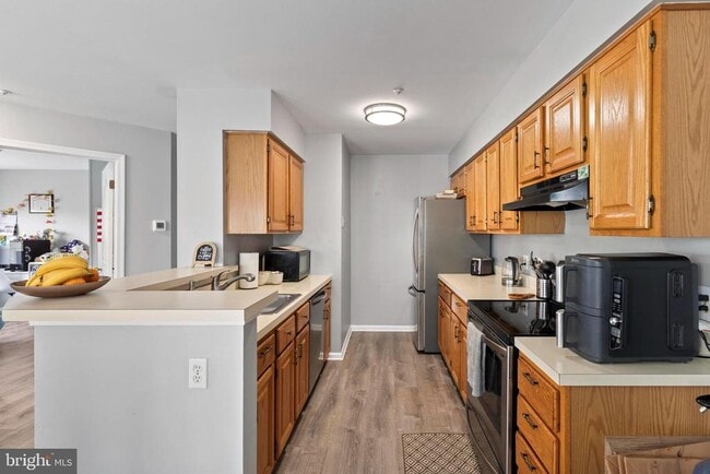 Building Photo - 206 Remington Ct