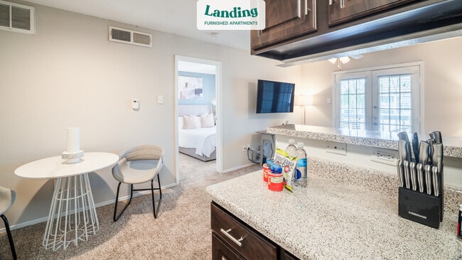 Building Photo - 12703 Jones Rd