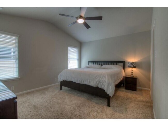 Building Photo - 709 Noatak Trail