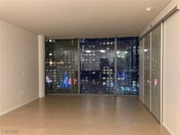 Building Photo - 3726 S Las Vegas Blvd