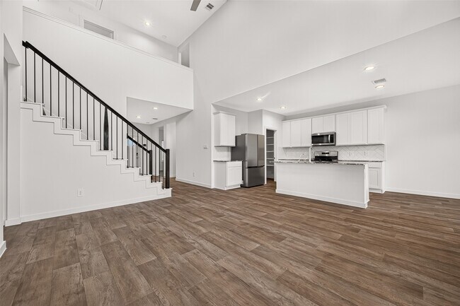 Building Photo - 2921 Willow Gulch Wy