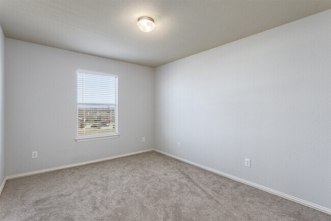 Building Photo - 14504 Eaglemont Dr