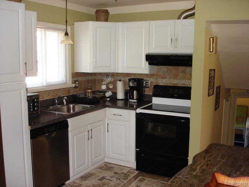 Building Photo - 2719 Pall Mall Dr