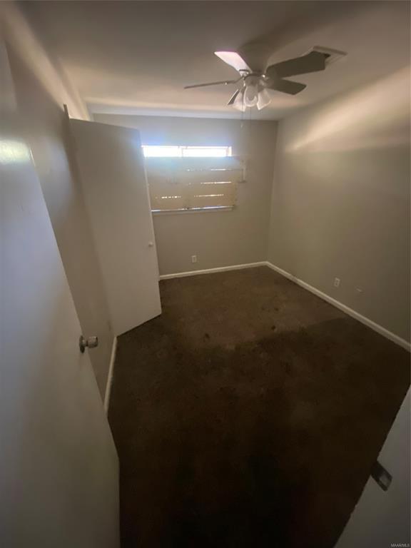 Building Photo - 4113 Piedmont Dr