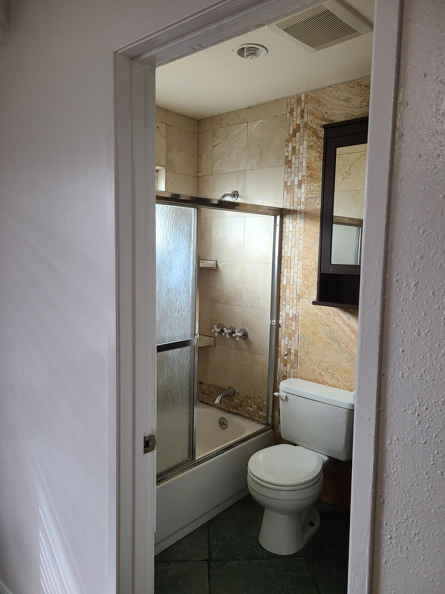Building Photo - 21363 E Calora St