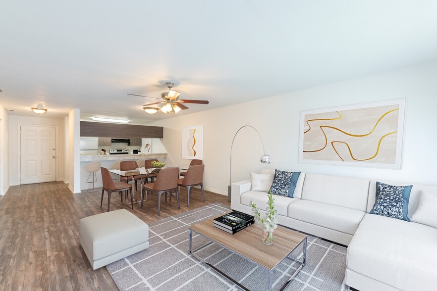 Bivens Cove 3301 SW 13th St Gainesville FL 32608 Apartment Finder