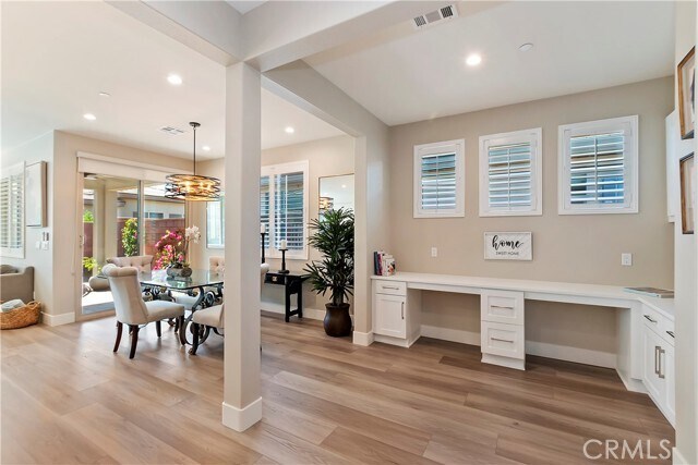 Building Photo - 51520 Golden Eagle Dr