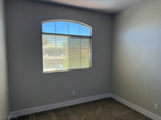 Building Photo - 1528 Splinter Rock Way