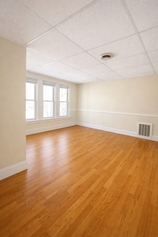 Building Photo - 28 Prospect St