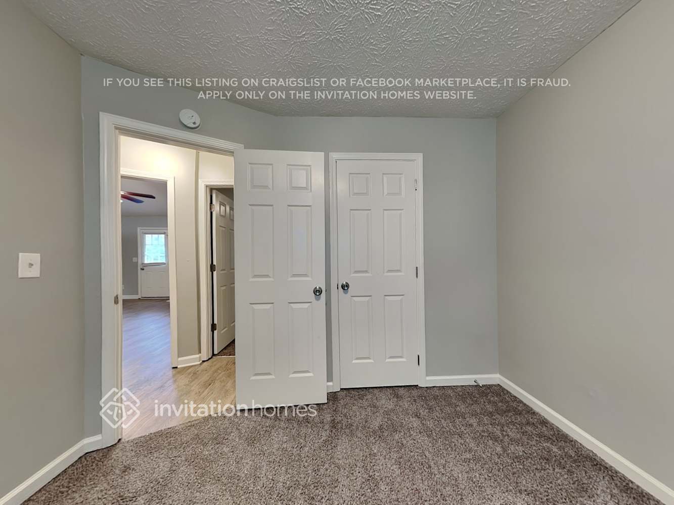Building Photo - 389 Shoal Ct