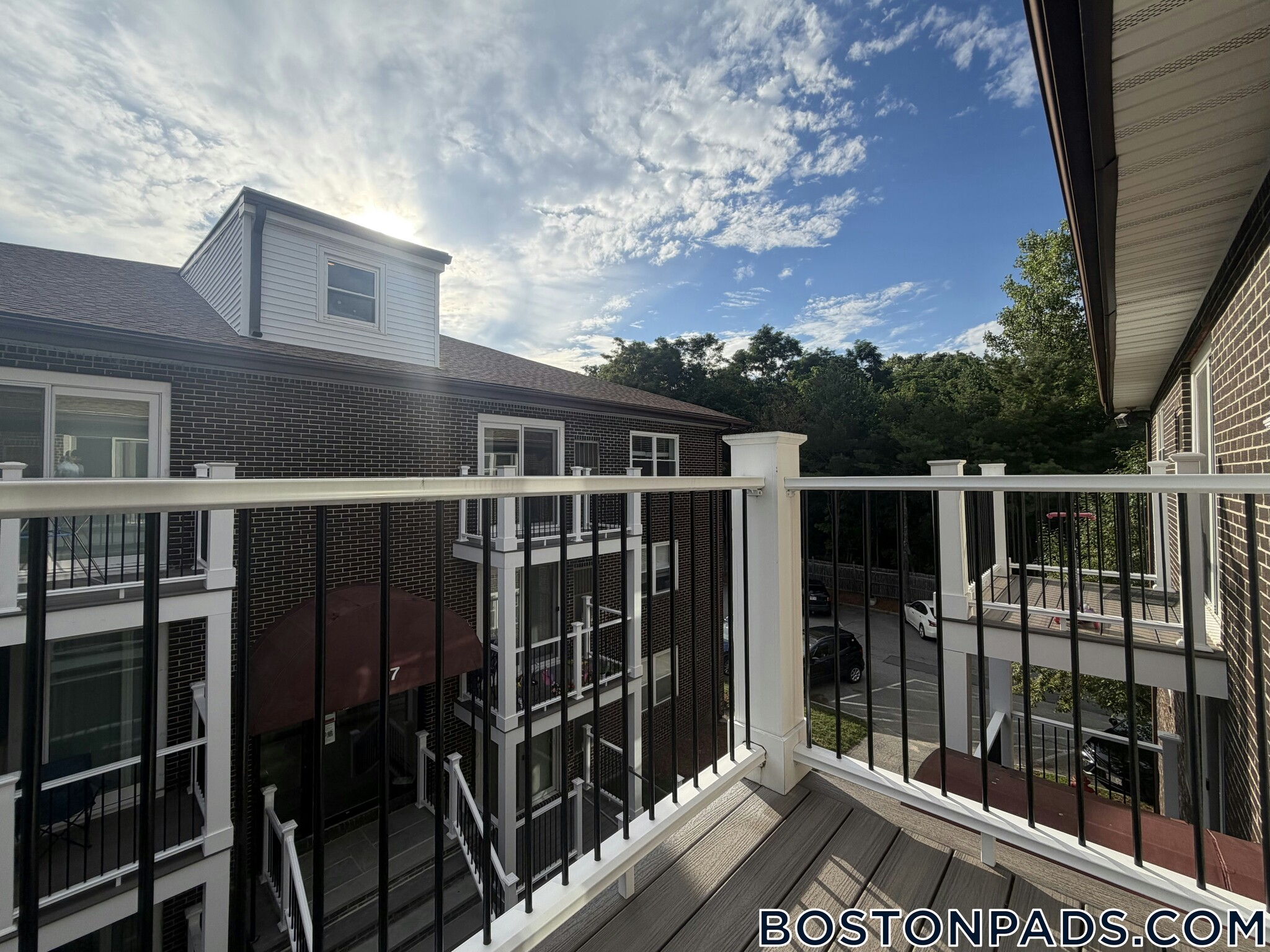 Building Photo - 25 Kenmar Dr