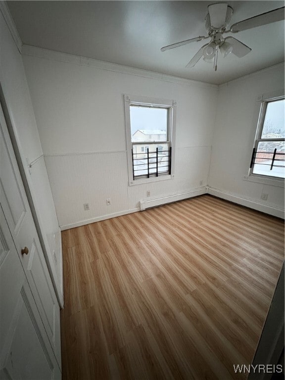 Building Photo - 1227 Losson Rd