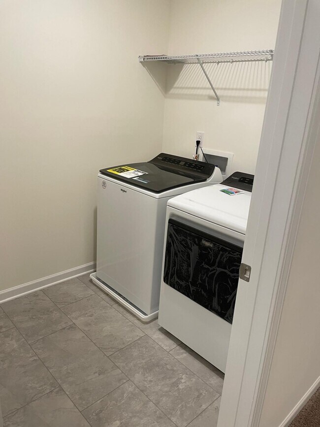 Building Photo - 347 Willowsford Dr