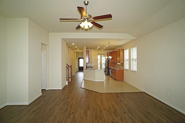 Building Photo - 17923 Alora Springs Trace