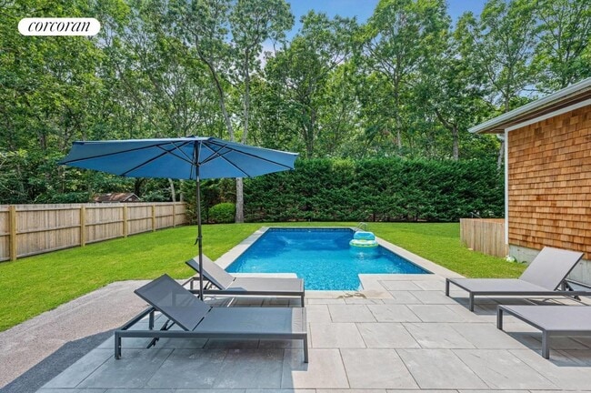 Building Photo - 38 Lincoln St