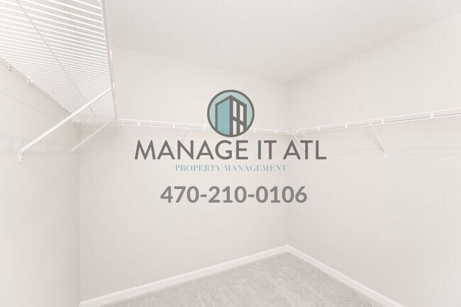 Building Photo - Beautiful 4 bedroom house in Mill Creek Hi...