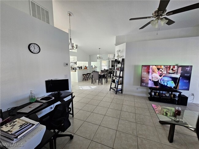 Building Photo - 20954 Country Barn Dr