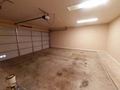 Building Photo - 6219 Crab Orchard