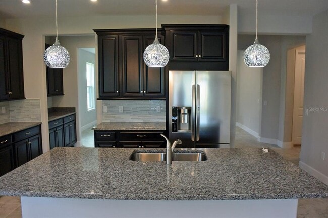 Building Photo - 3964 Carrick Bend Dr