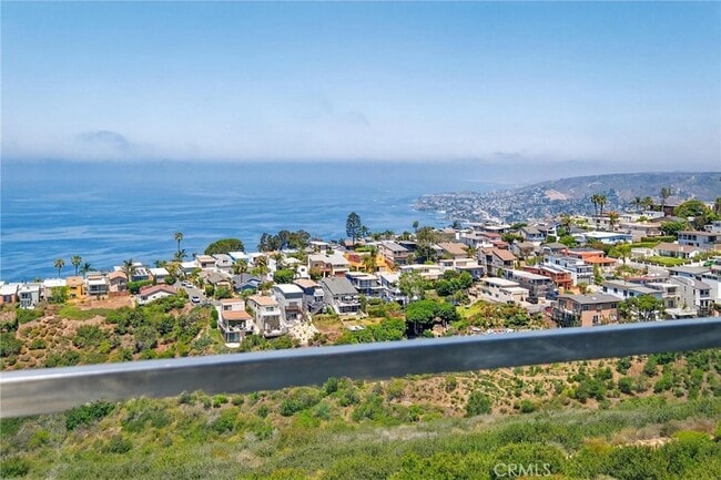 Building Photo - 865 Quivera St