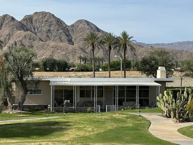 Building Photo - 77430 Miles Ave