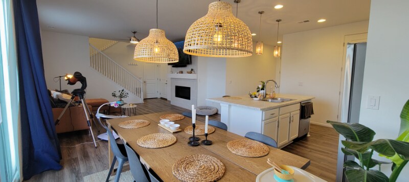 Building Photo - 7045 Boreal Dr