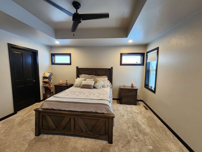 Building Photo - 2453 Scheuring Rd