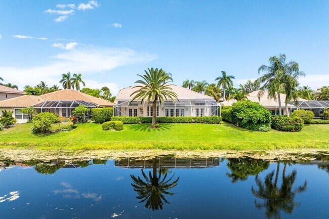 Building Photo - 9359 Aqua Vista Blvd