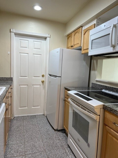 Building Photo - 1435 Del Rio Cir