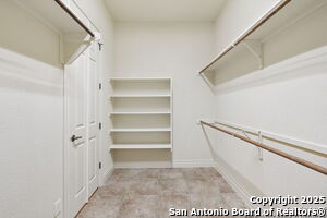 Building Photo - 238 Verbena Hill