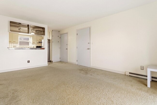 Building Photo - 36 Essex St