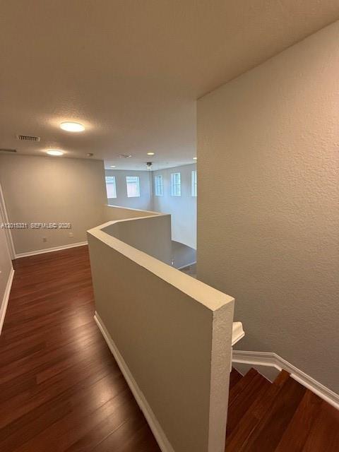 Building Photo - 4160 Cascade Terrace